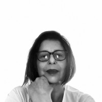 EDENIS Employee Virginie Leplat's profile photo