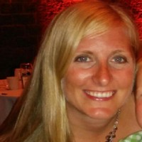Grafton School District Employee Julie McGivern's profile photo