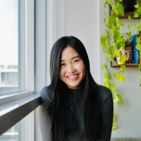 Julia Dong Email