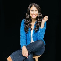 Caribou Coffee Employee Lyndsie Liesch's profile photo