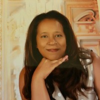Regina Nash Email & Phone Number