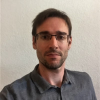 RecovR for Dealers Employee Patrick Vaney's profile photo