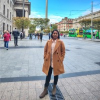 Moofwd, Inc. Employee Casella Emil's profile photo