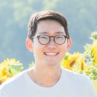 Tom Shimizu Email