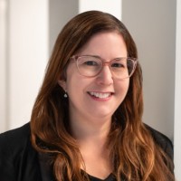 Nicole Morrissey Email & Phone Number