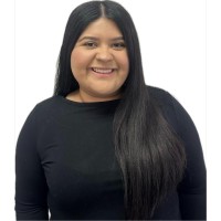 Giant Steps Training Programs, Inc Employee Lisamarie Alfaro's profile photo