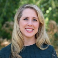 Aware Recovery Care, Inc. Employee Jennifer Lohse's profile photo