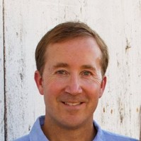 Secrest Watson International Employee Michael Watson Jr's profile photo