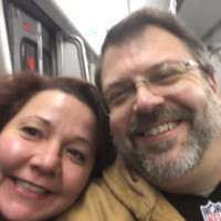 American Fleet Services Employee Don Slack's profile photo