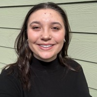 High Point Partial Care LLC Employee Nikali Hutchinson's profile photo