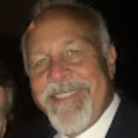Freight Solutions,LLC Employee Bentley Burgess's profile photo