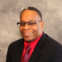 Wells Fargo Home Mortgage Employee Ralph Tucker's profile photo