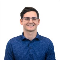 VOLTAGE Employee Caleb Heeney's profile photo