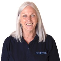 Pennie Gadd Email & Phone Number