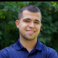 Cirrus Systems, Inc. Employee Alonso Mojica's profile photo