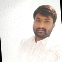 Sudhakar P Email