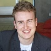 A Single Click Employee David Crowther's profile photo