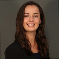 FINOFR Employee Alayna Delia's profile photo