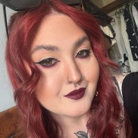 MOJO Bar Employee Eve Million's profile photo