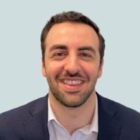 NDX Human Capital Solutions Employee Dominic Jemmoa's profile photo