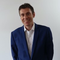 JDR Group Employee Will Williamson's profile photo