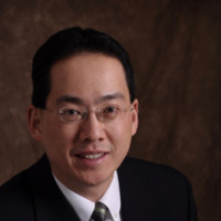 Trinity Evangelical Divinity School Employee David Pao's profile photo