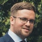 Matt Crawford Email