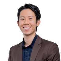 Base Camp Recruitment Employee Joseph Ng's profile photo
