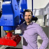 C-TECH BV Employee Roel Heijnen's profile photo
