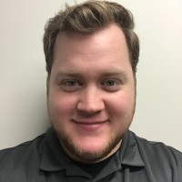 StarTech Networks Inc. Employee Max Bennett's profile photo