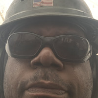 Stingray Energy Employee James Hosenbackez's profile photo