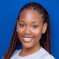Aleyo Capital Employee Refilwe Moiseraele's profile photo
