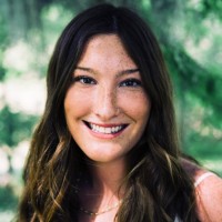Highline Residential Employee Riley Kavanagh's profile photo