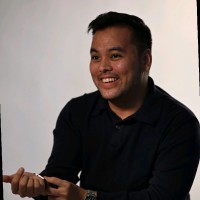 Onduline Philippines Employee Alexander Go's profile photo