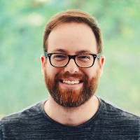 Supermoon AI Employee John B.'s profile photo