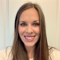 Jaclynn Sciberras Email
