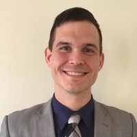 Sanford-Brown Institute-New York Employee Adam Fullerton's profile photo