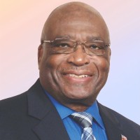 David Wilson