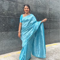 Edureka Employee Riya Singh's profile photo