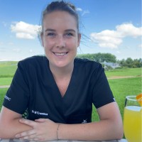 Michelle Erasmus Email