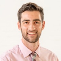 Geri Reilly Real Estate Employee Liam O'Reilly's profile photo