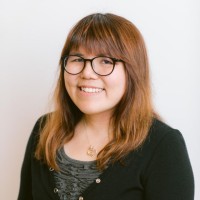 Myra Ong Email