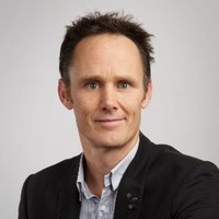 Stephane Morel Email