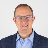 Kestra Medical Technologies, Inc. Employee Jeff Laub's profile photo