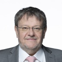 Szabolcs Czenthe Email & Phone Number