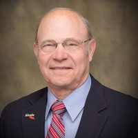 Miller & Associates Consulting Engineers, P.C. Employee Bruce Raddatz's profile photo