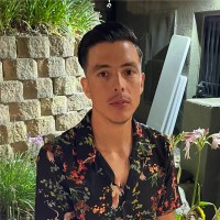Richard Garcia's profile photo
