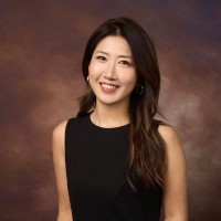 Qwen Employee Marian M.'s profile photo