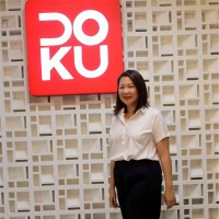 Alison Jap Email & Phone Number