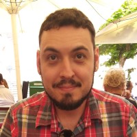 Cassio Lacerda Email